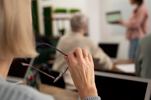 实测分享“微乐山西麻将开挂后特证”开挂神器{透视辅助}全揭秘