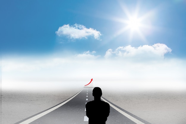 教程辅助“天天跑得快开挂”分享用挂教程