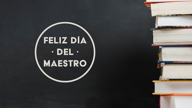 实测分析“微乐宁夏划水怎么开挂”开挂辅助详细