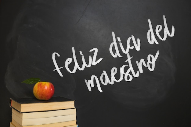 教程辅助“乐山游戏中心2700挂”(透视)其实确实有挂