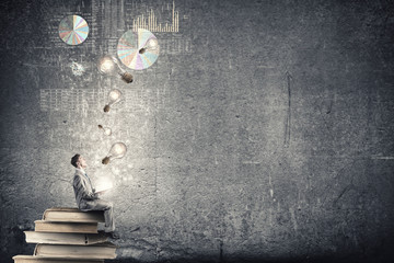 教程辅助“微乐山西麻将开挂神器”(透视)其实确实有挂