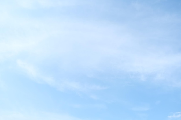 教程分享“微信小程序微乐有没有开挂神器”开挂辅助详细