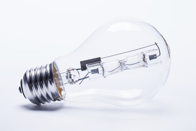 分享实测“微乐卡五星万能开挂器下载安装”(透视)其实确实有挂