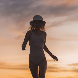 教程分享“微信小程序微乐云南麻将开挂免费软件”开挂(透视)辅助教程