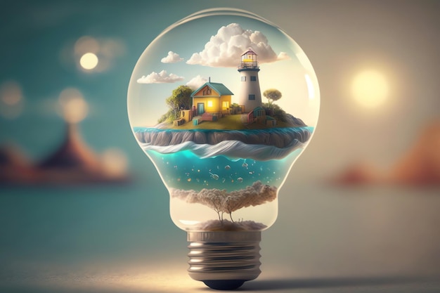 分享教程“微乐宁夏划水开挂安装”分享用挂教程