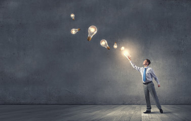 辅助开挂神器“滇南茶馆透视挂”开挂详细教程