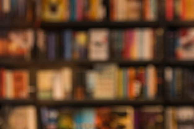 安装程序教程“决胜麻将怎么打才能赢”开挂(透视)辅助教程