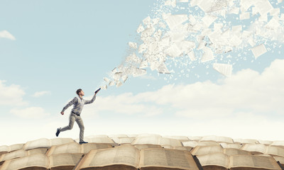 教程辅助“决战十三水可以开挂吗”其实确实有挂