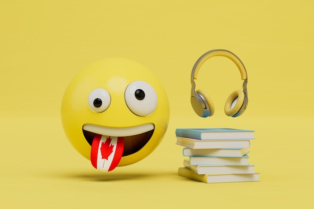 实测分析“欢乐龙城3能开挂吗”开挂详细教程