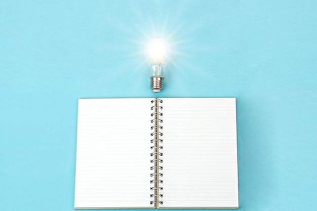 教程辅助“友间字牌透视”其实确实有挂