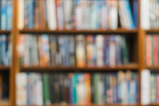 实测分享“微信小程序麻将开挂神器”开挂详细教程