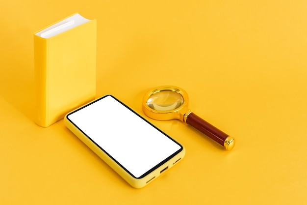 实测分析“小程序微乐麻将万能开挂器通用版(透视)”详细开挂玩法