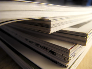 安装程序教程“边锋广东麻将有没有挂”开挂(透视)辅助教程