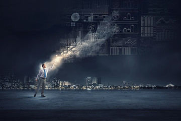 分享教程“人人互娱怎么开挂”(原来确实是有挂)