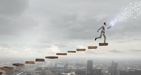 指定教程“应天麻将可以开挂吗”(原来确实是有挂)