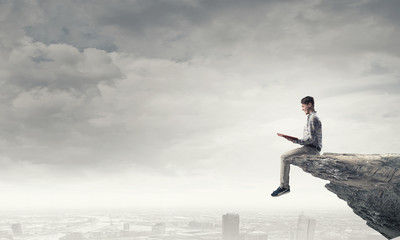 推荐一款“阿拉游戏中心作弊教程”(详细开挂教程)