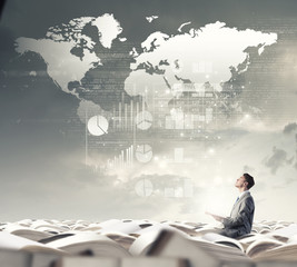 实测教程”微信小程序麻将怎么控制输赢”(免费)开挂辅助教学(最新辅助开挂教程)