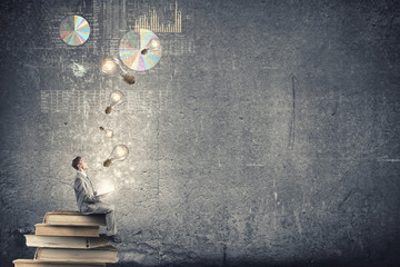 教程辅助“棋悦跑胡子挂最简单三个步骤”开挂(透视)辅助教程