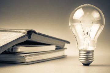 辅助神器“九九山城麻将可以开挂吗”(透视)其实确实有挂