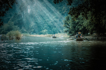 辅助神器“wepoker德州作弊挂”分享用挂教程