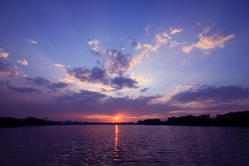 推荐一款“微乐斗地主小程序必赢神器免费”开挂辅助详细