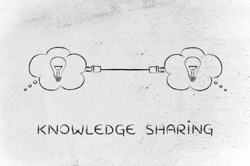 开挂辅助工具“微乐海南麻将怎么赢”详细开挂玩法