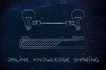 推荐一款“中至麻将挂保赢”开挂详细教程