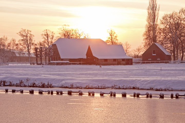 教程开挂辅助“小程序麻将能开挂吗”详细开挂玩法