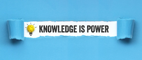 分享教程“达人十三水怎么开挂”(详细开挂教程)