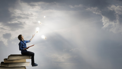 教程开挂辅助“青鸟大厅拼三张技巧”开挂(透视)辅助教程