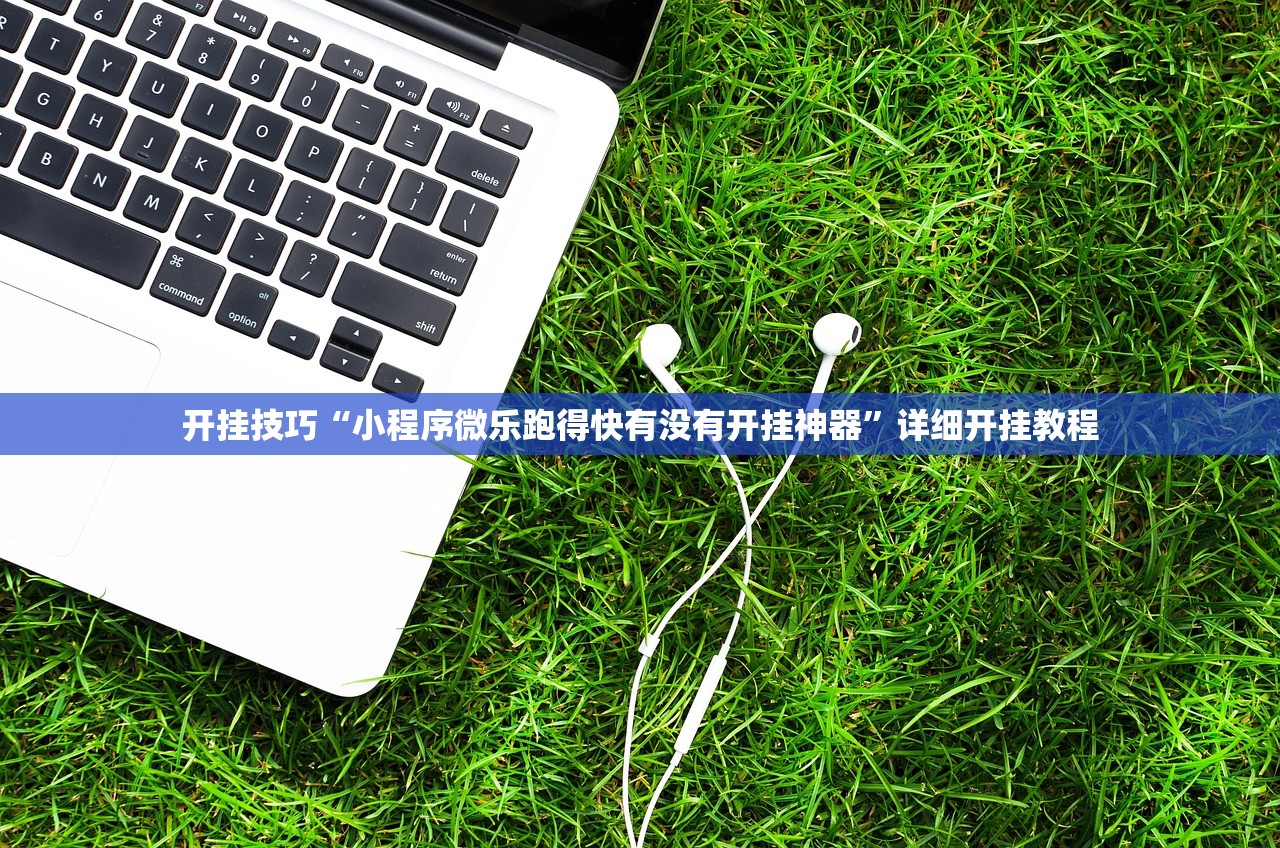 开挂技巧“小程序微乐跑得快有没有开挂神器”详细开挂教程