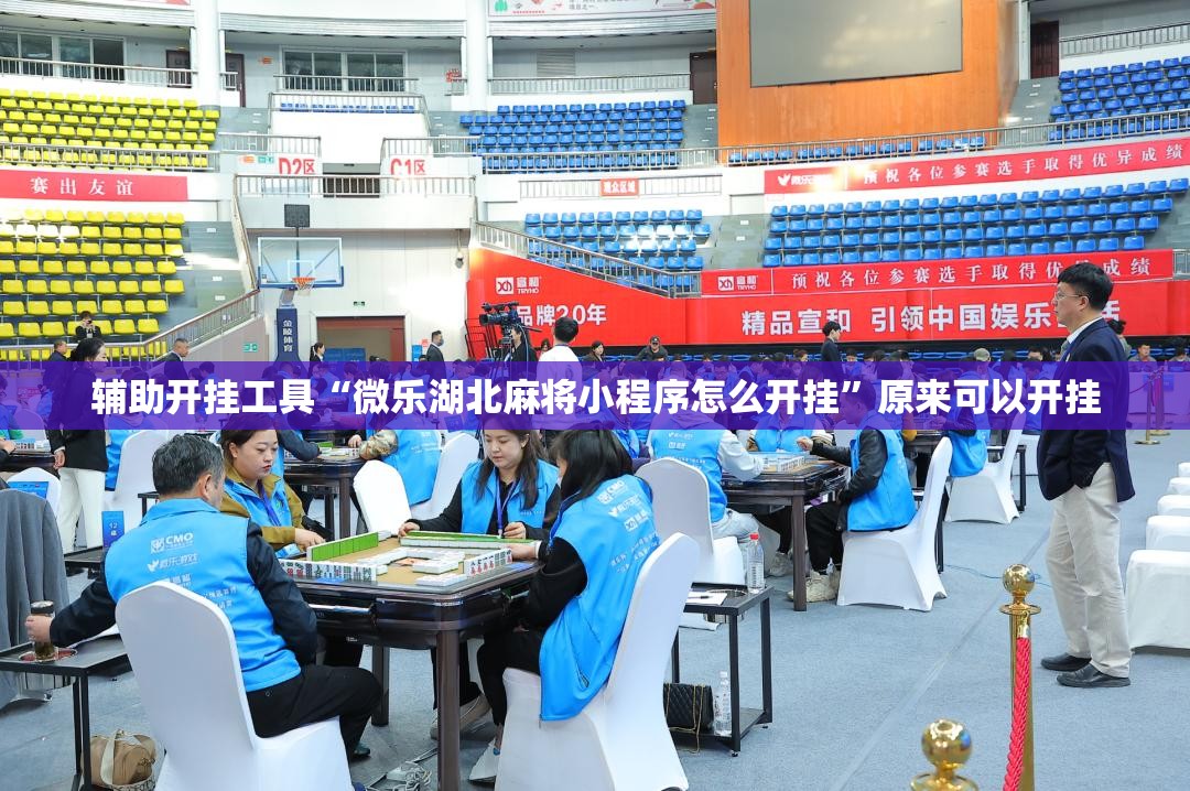 辅助开挂工具“微乐湖北麻将小程序怎么开挂	”原来可以开挂