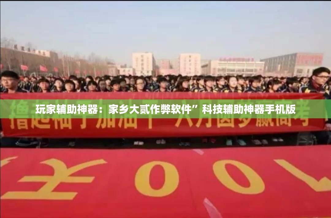 玩家辅助神器：家乡大贰作弊软件”科技辅助神器手机版
