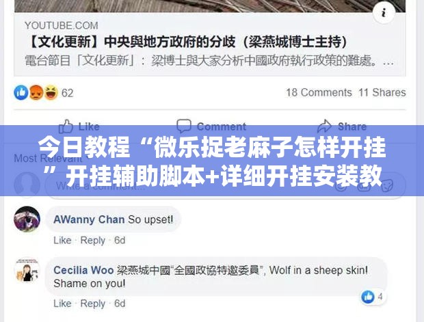 今日教程“微乐捉老麻子怎样开挂”开挂辅助脚本+详细开挂安装教程
