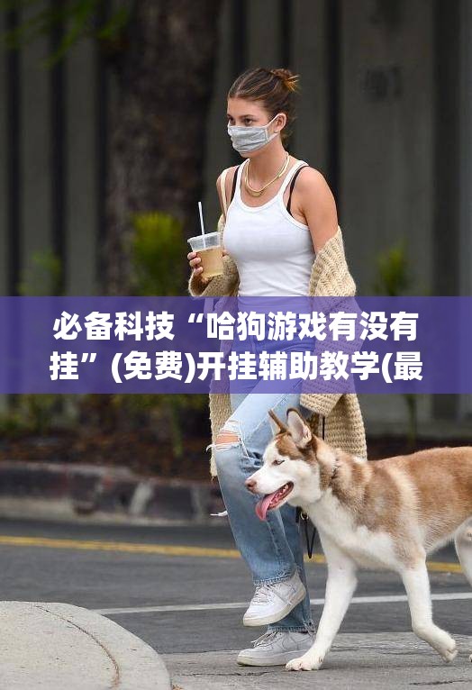 必备科技“哈狗游戏有没有挂”(免费)开挂辅助教学(最新辅助开挂教程)