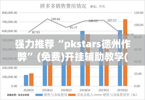 强力推荐“pkstars德州作弊”(免费)开挂辅助教学(最新辅助开挂教程)
