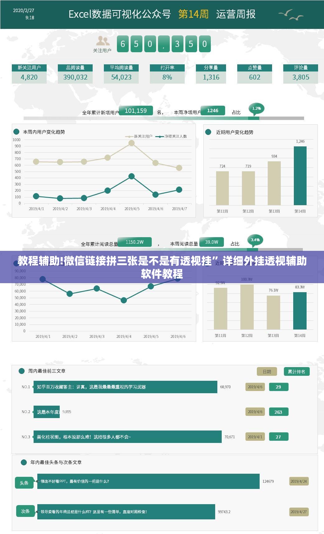 教程辅助!微信链接拼三张是不是有透视挂	”详细外挂透视辅助软件教程