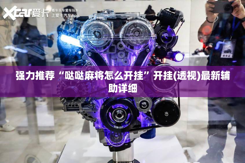 强力推荐“哒哒麻将怎么开挂”开挂(透视)最新辅助详细