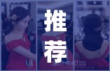 推荐一款“天天乐清十三张开挂神器下载	”(透视)其实确实有挂