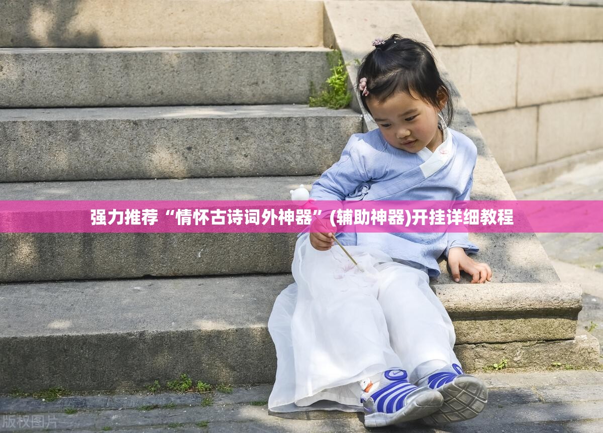 强力推荐“情怀古诗词外神器”(辅助神器)开挂详细教程