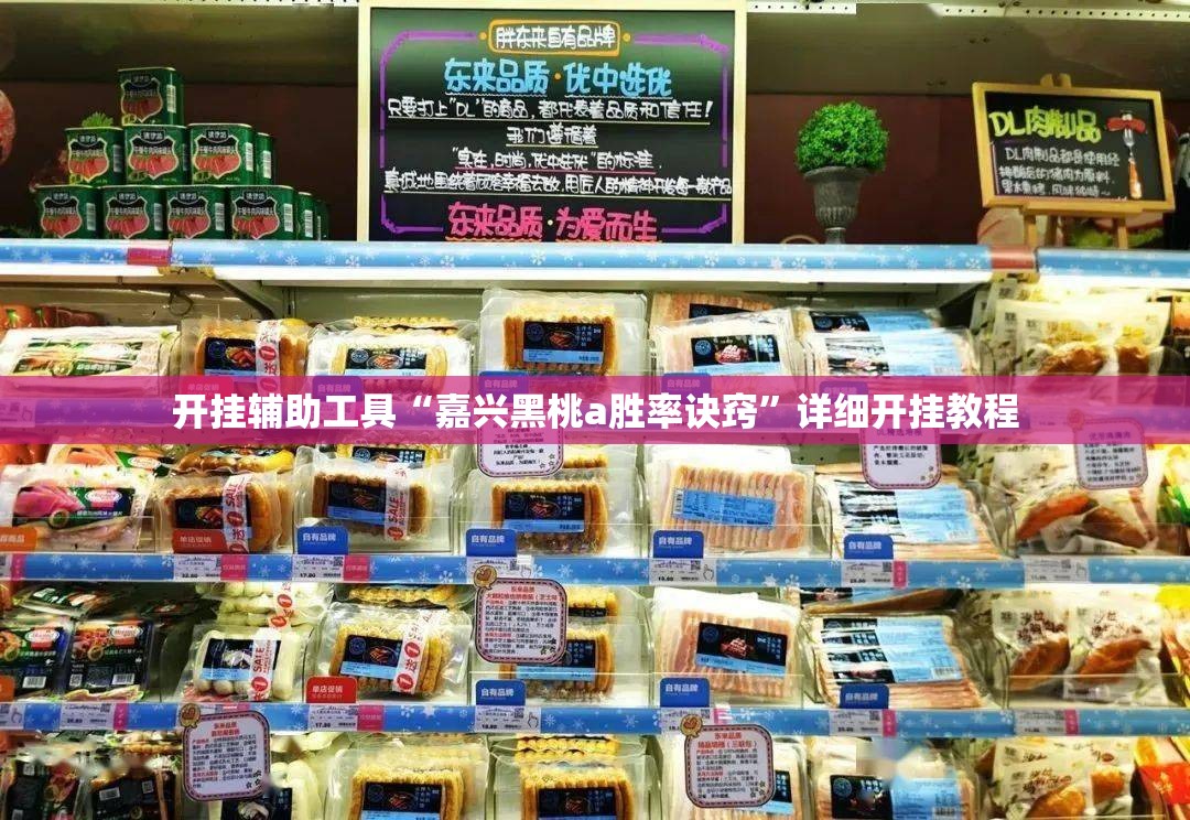 开挂辅助工具“嘉兴黑桃a胜率诀窍	”详细开挂教程