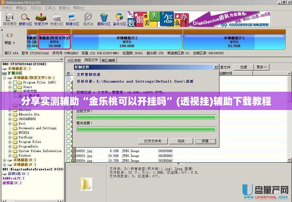 分享实测辅助“金乐桃可以开挂吗”(透视挂)辅助下载教程