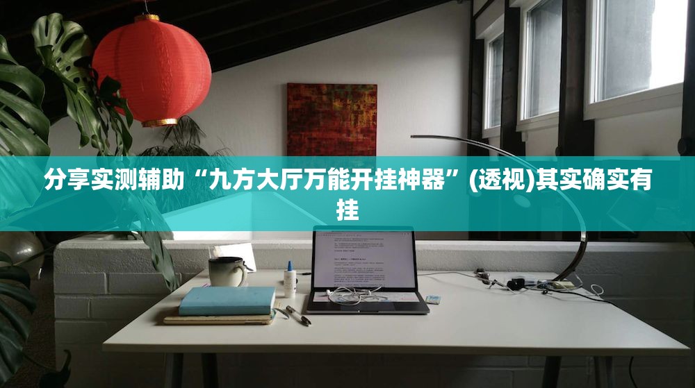 分享实测辅助“九方大厅万能开挂神器”(透视)其实确实有挂