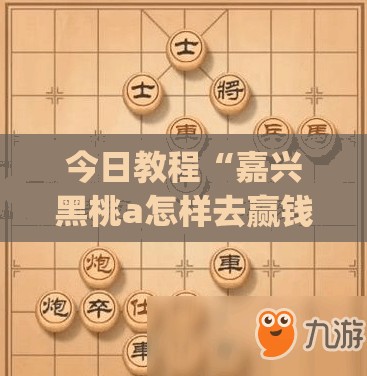 今日教程“嘉兴黑桃a怎样去赢钱”开挂(透视)辅助教程