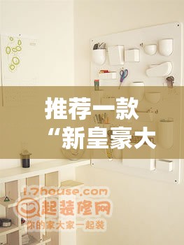 推荐一款“新皇豪大厅透视软件”开挂详细教程