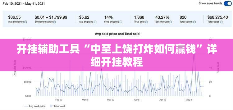 开挂辅助工具“中至上饶打炸如何赢钱	”详细开挂教程