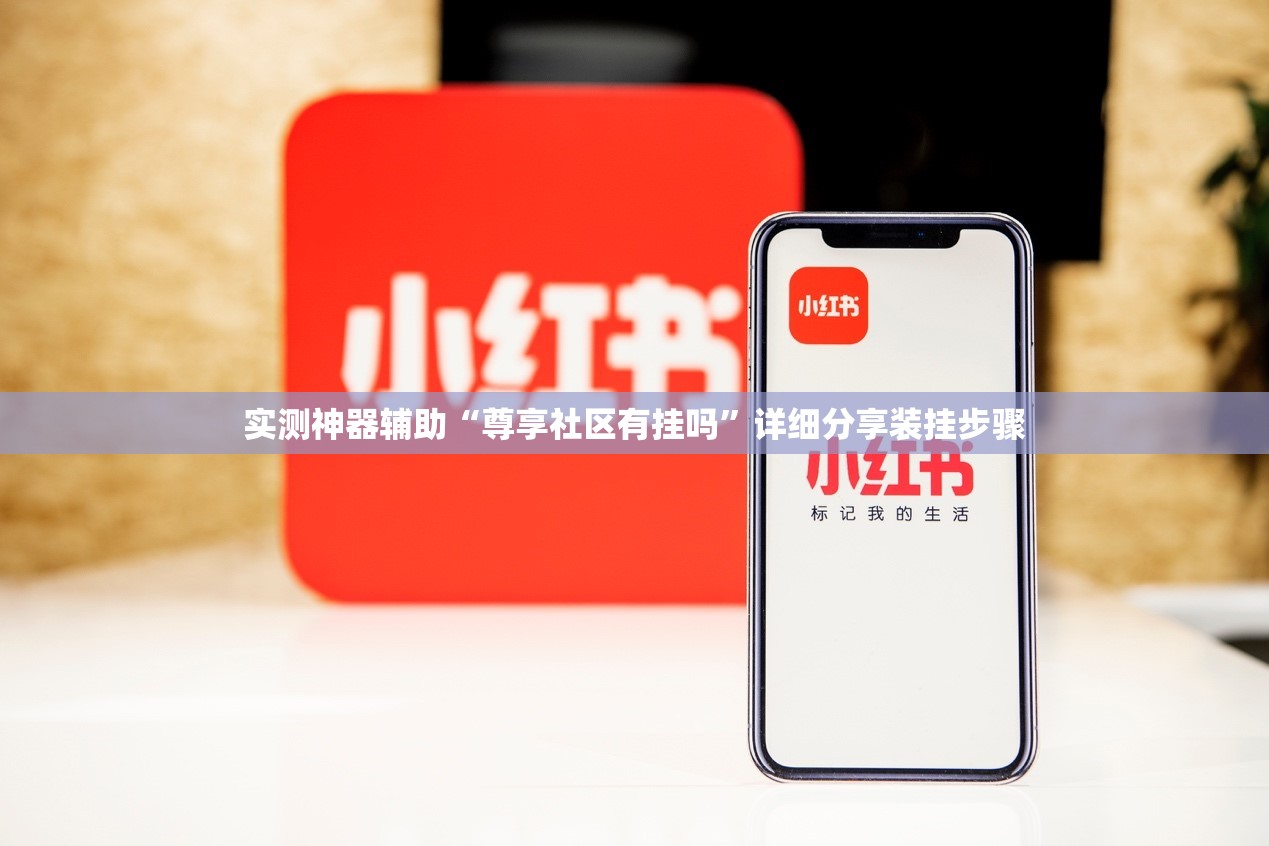 实测神器辅助“尊享社区有挂吗”详细分享装挂步骤