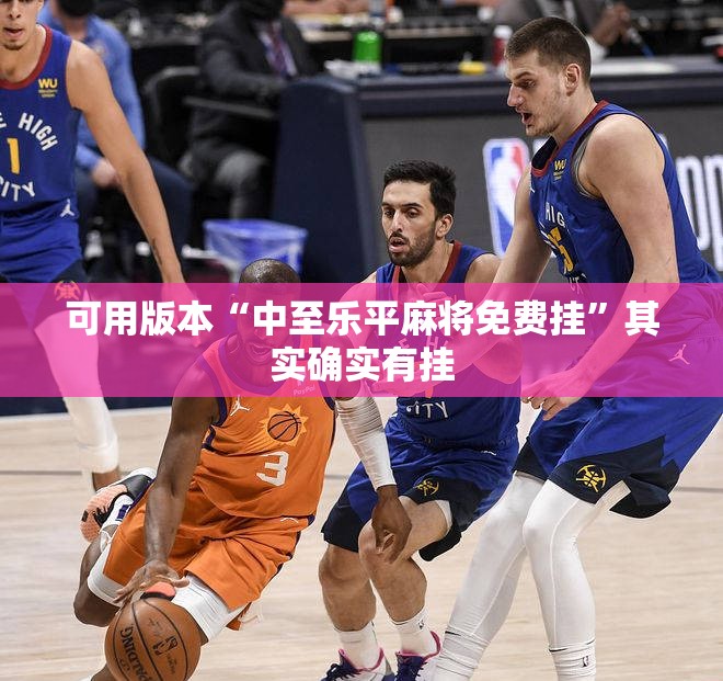 可用版本“中至乐平麻将免费挂”其实确实有挂