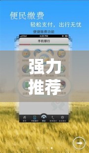 强力推荐“福建十三水免费开挂神器下载安装	”科技辅助神器手机版