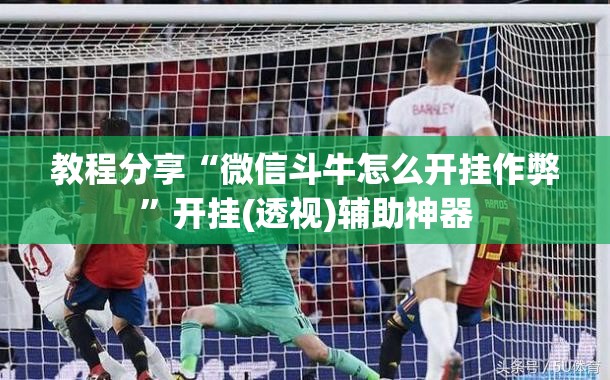 教程分享“微信斗牛怎么开挂作弊”开挂(透视)辅助神器